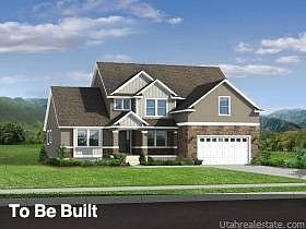 1st image of 616 N Echo Way #61