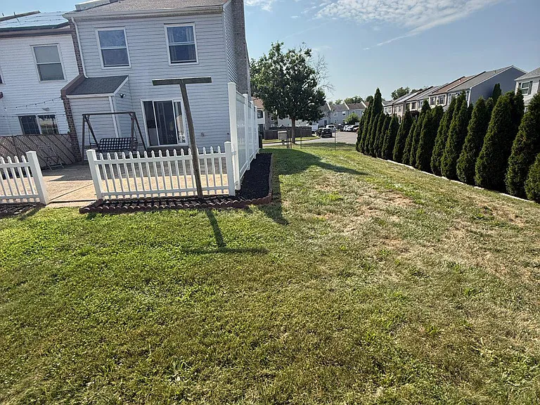 5137 Euston Ct — Photo 24