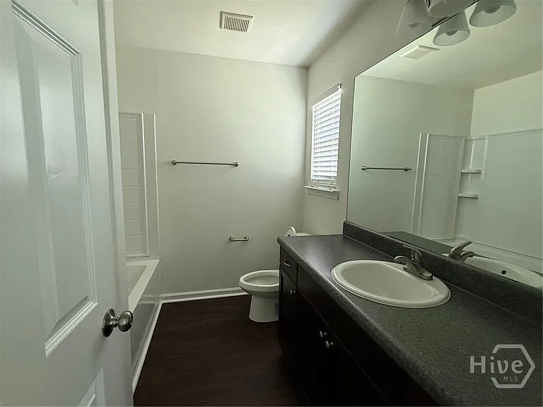 173 Willow Point Cir — Photo 13