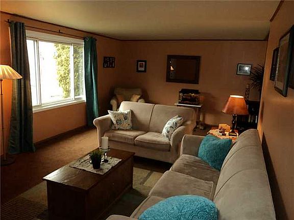 4th image of 1200 Oriole Dr