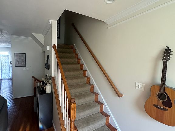 3rd image of 6994 Landseer Dr