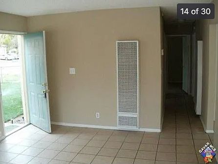 5th image of 42843 Yew St