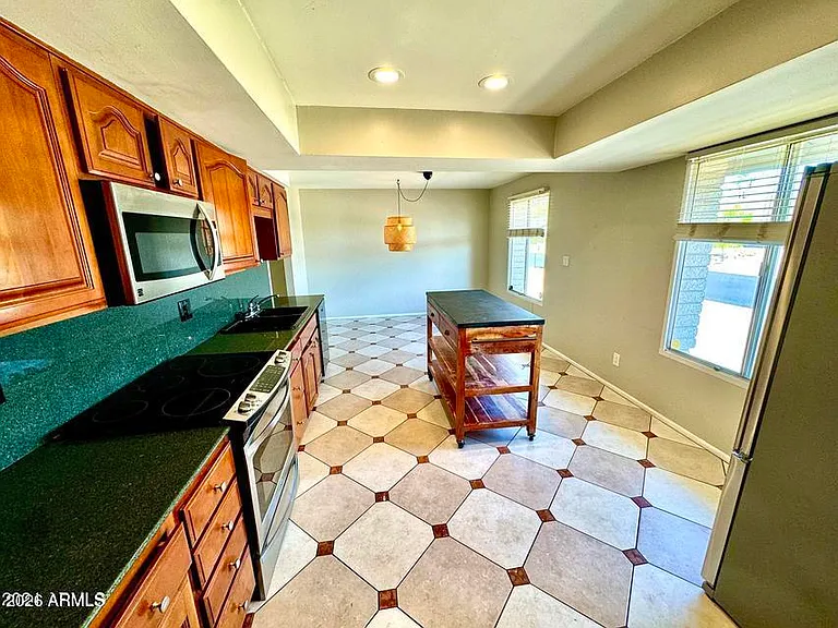 3635 E Bloomfield Rd — Photo 7