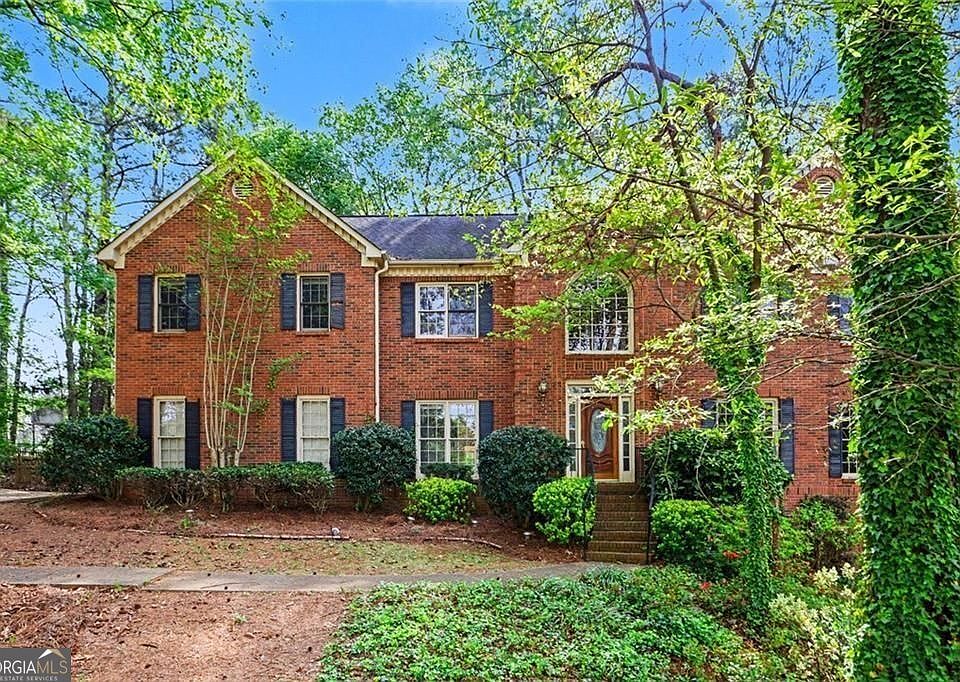 1st image of 1846 Westbury Ln SW