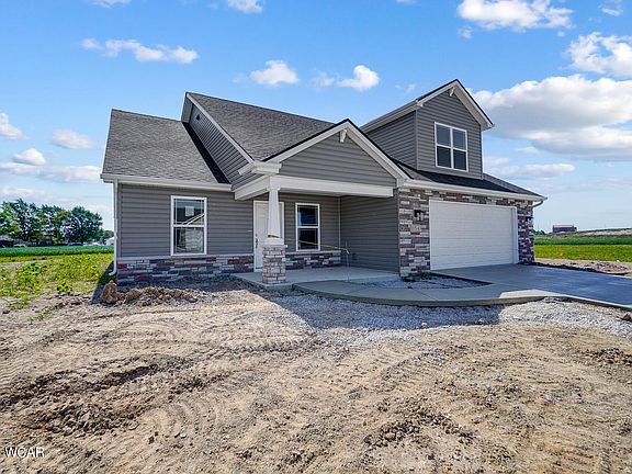 3rd image of 1154 Gatsby Blvd