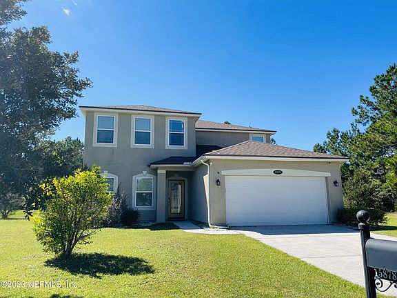 5th image of 15878 TWIN CREEK Drive