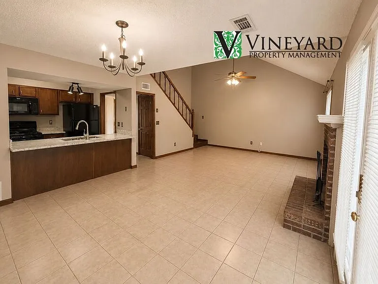 5065 Sand Wedge Cir NW — Photo 8
