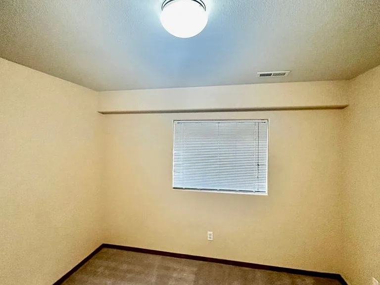 2039 Fairweather Way — Photo 11
