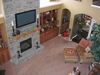 2nd image of 6468 Southern Oak