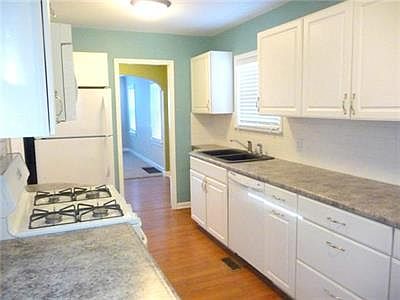 5th image of 1717 Watkins Dr