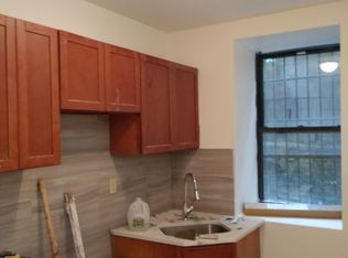 1052 Prospect Ave, Bronx, NY 10459