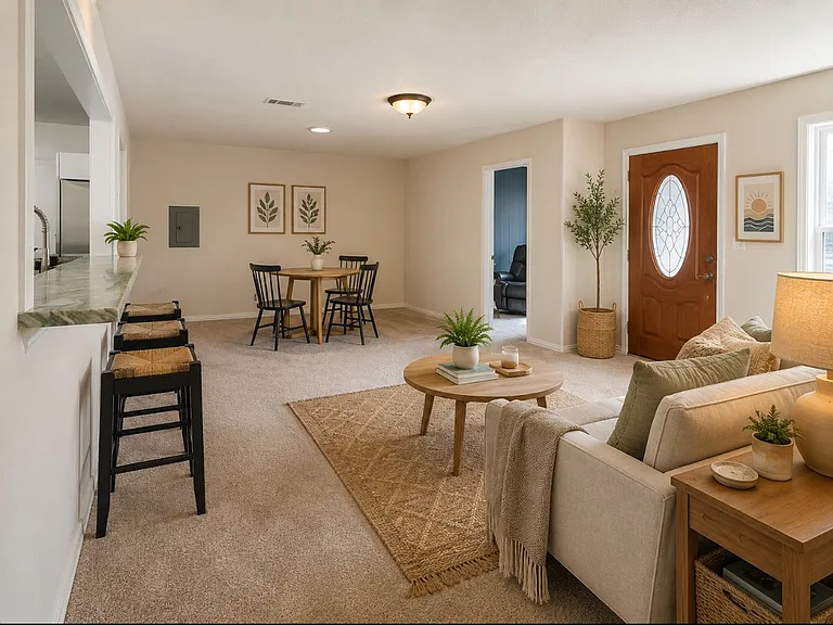 8005 Tumbleweed Trl — Photo 9