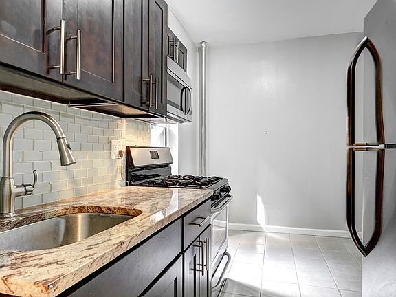 5th image of 510 W 171st St APT 5A