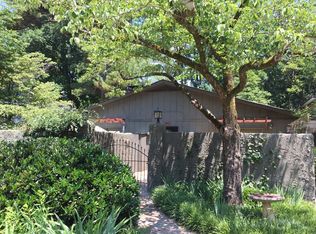882 Amsterdam Ave NE, Atlanta, GA