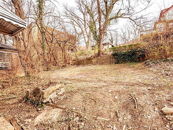 5th image of 2972 W McMicken Ave