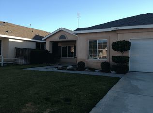 43675 Orinoco Ln, Hemet, CA 92544