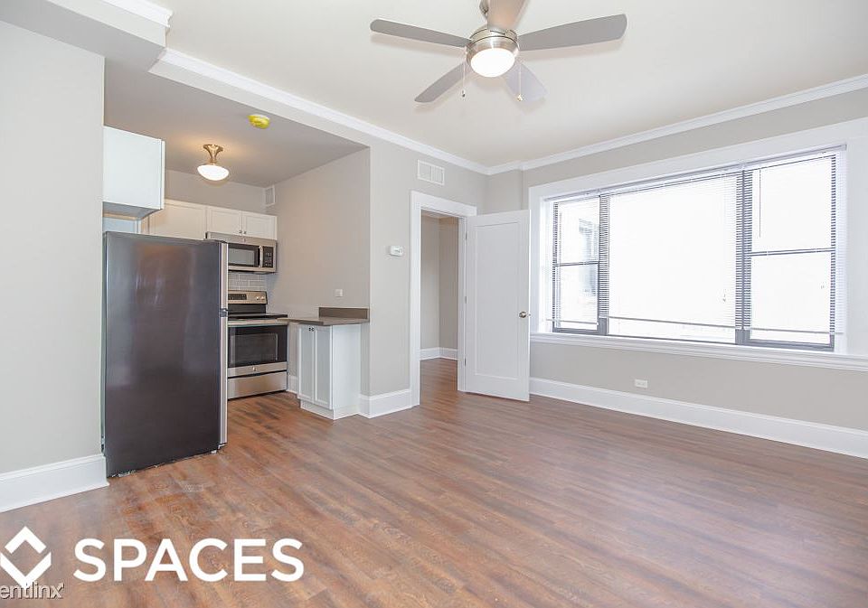 1st image of 817 W Lakeside Pl APT 805