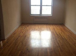 825 Ocean Pkwy, Brooklyn, NY 11230