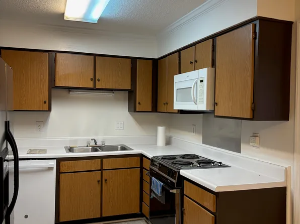 1909 Harvest Ln Unit 7, Charlotte, NC 28210