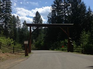 1383 Stone Ridge Dr, Cle Elum, WA 98922