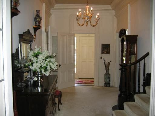 2nd image of 704 Orleans St