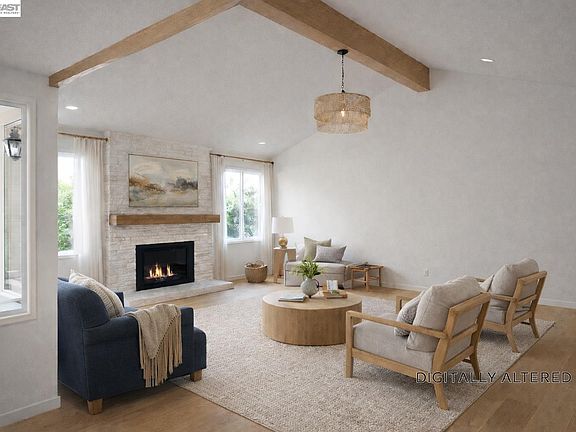 3rd image of 212 Puddingstone Rd
