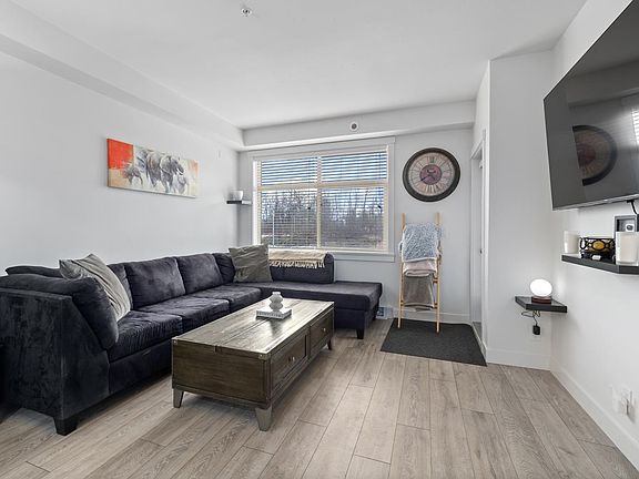 5th image of 20673 78th Ave #224
