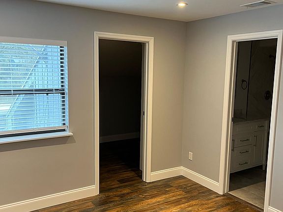 3rd image of 1257 Mayport Landing Cir
