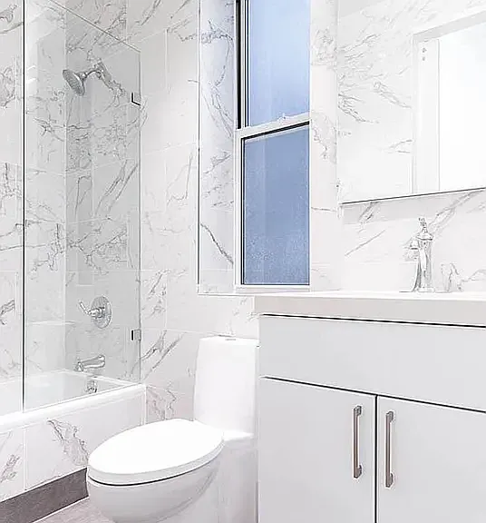 820 Marcy Ave #6 — Photo 6