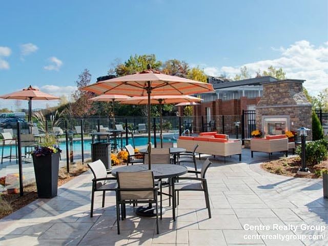1st image of 229 Quarry St 22318-unit 2-2318
