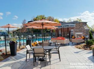 229 Quarry St 22318-UNIT 2-2318, Quincy, MA 02169