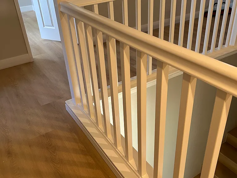 Sunny Ridge Dr — Photo 6