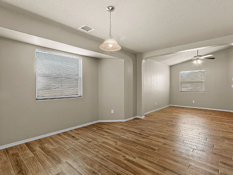 7224 Dust Storm Ln — Photo 9