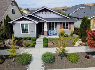 5952 W Rowan St, Boise, ID 83714