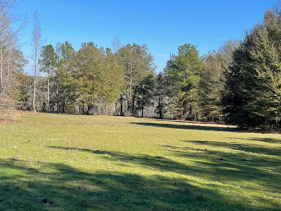 1st image of 529 Sand Bottom Rd