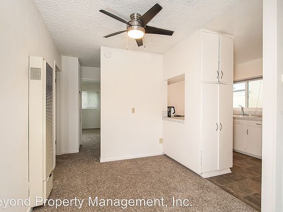 4th image of 7417-25 Herschel Ave #7