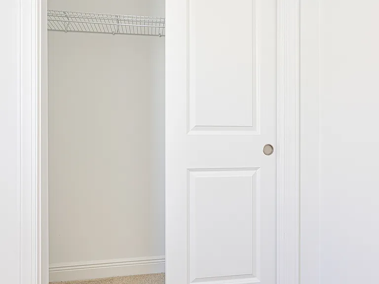 9155 SW Esule Way — Photo 43