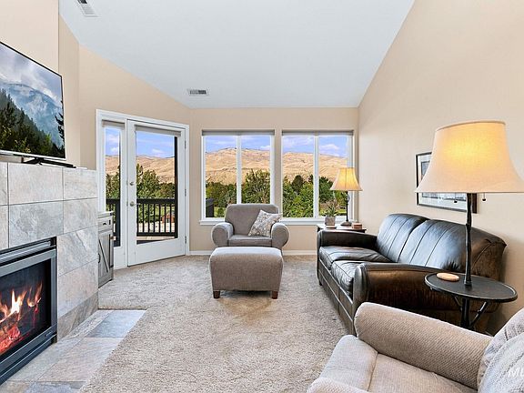 5th image of 5158 S Surprise Way APT 203