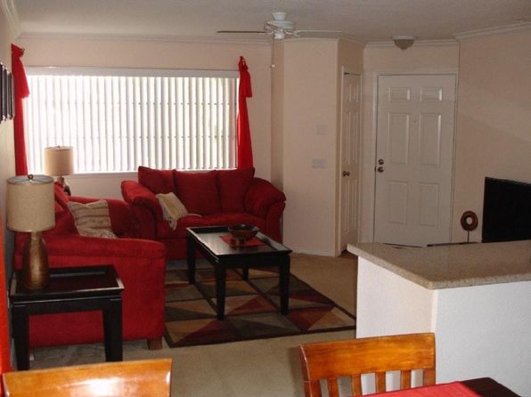 3524 Paseo De Los Americanos UNIT 110