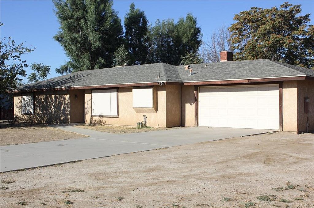 2470 Wilson Ave, Perris, CA 92571 Zillow