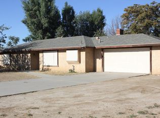 2470 Wilson Ave, Perris, CA 92571