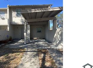 5152 Tennis Court Cir, Tampa, FL 33617