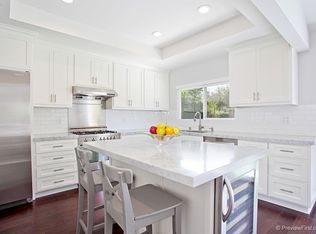 1621 Port Abbey Pl, Newport Beach, CA 92660