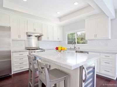 1621 Port Abbey Pl, Newport Beach, CA, 92660