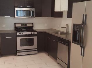 1629 N Formosa Ave APT 3, Los Angeles, CA 90046