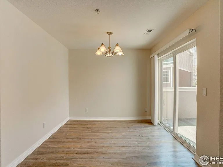 1001 Laramie Blvd #D — Photo 10