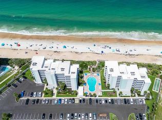 5301 S Atlantic Ave #140, New Smyrna Beach, FL 32169