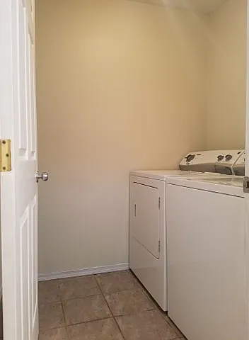 1-1669 Vineyard Dr #1 — Photo 23