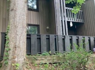 150 Cascade Dr, Huntington, WV 25705