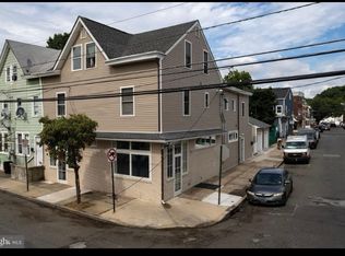 80-82 Jersey St, Trenton, NJ 08611